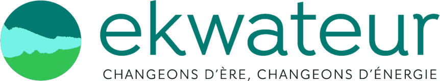 Ekwateur
