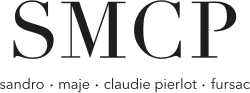 SMCP