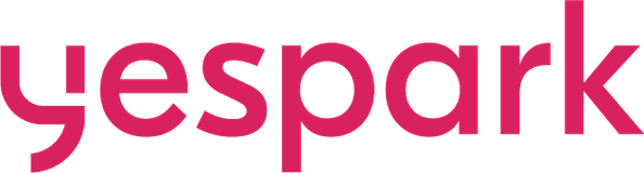Yespark