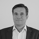 François Simon