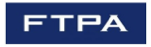 FTPA
