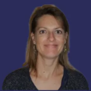 Clarisse Foucard