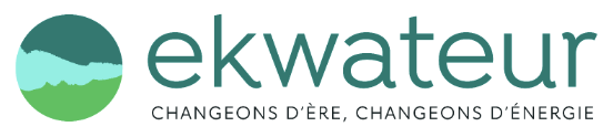 Ekwateur