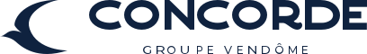 Concorde