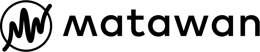 Matawan
