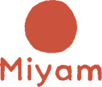 Miyam