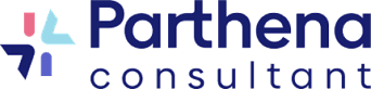 Parthena Consultant