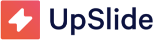 UpSlide